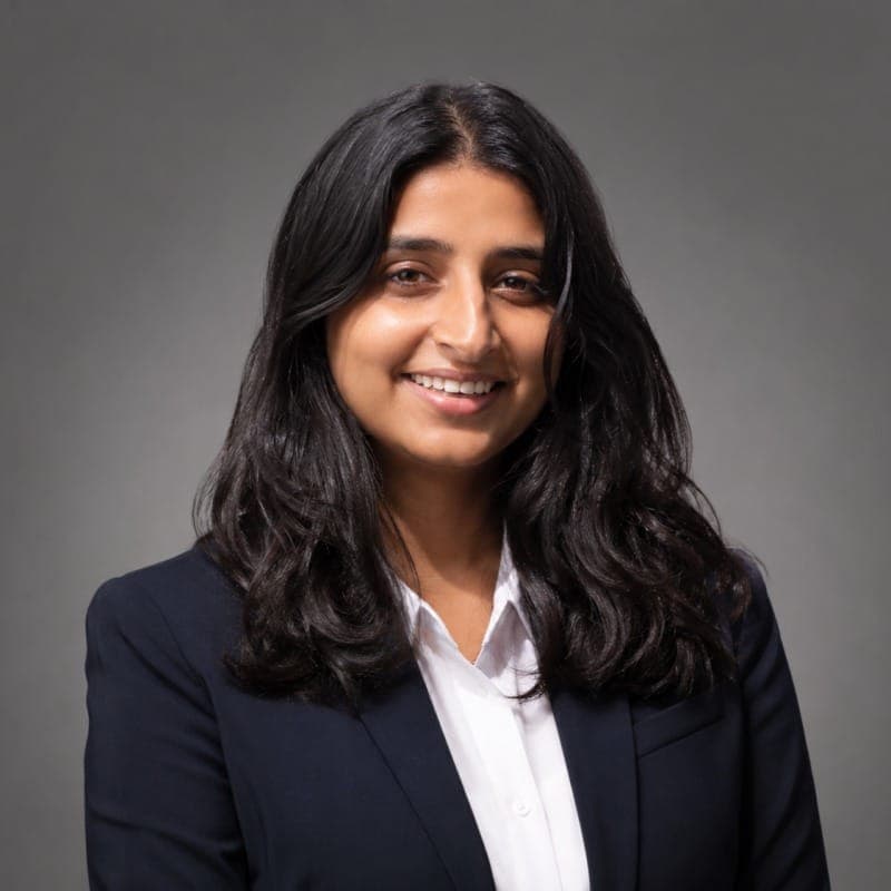 Megha Ahir